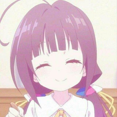 Diplo发了与Jennie的合照