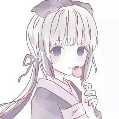 网红白冰偷税被查出镜认错