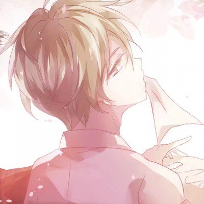 菠萝排骨