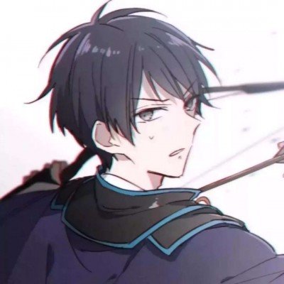 孟子义代言王老吉王的荔汁